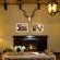 Mushara Lodge - 138934