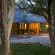 Mushara Lodge - 138935