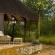 Mushara Lodge - 138936
