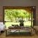 Mushara Lodge - 138937