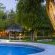 Mushara Lodge - 138938