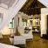 Mushara Lodge - 138939