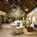 Mushara Lodge - 138940