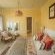 Transkaroo Country Lodge - 139056