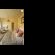 Transkaroo Country Lodge - 139056