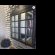 Transkaroo Country Lodge - 139058