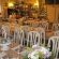 Transkaroo Country Lodge - 139059