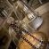 Transkaroo Country Lodge - 139061