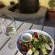 Transkaroo Country Lodge - 139064