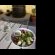 Transkaroo Country Lodge - 139064
