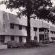 Transkaroo Country Lodge - 139067
