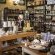 Transkaroo Country Lodge - 139070