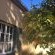 Transkaroo Country Lodge - 139072