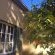 Transkaroo Country Lodge - 139072