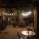 Transkaroo Country Lodge - 139074