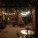Transkaroo Country Lodge - 139074