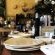 Transkaroo Country Lodge - 139077