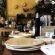 Transkaroo Country Lodge - 139077