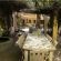 Transkaroo Country Lodge - 139079
