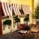 Transkaroo Country Lodge - 139080