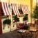 Transkaroo Country Lodge - 139080