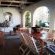 Transkaroo Country Lodge - 139081