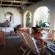 Transkaroo Country Lodge - 139081