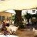 Transkaroo Country Lodge - 139086