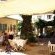 Transkaroo Country Lodge - 139086