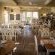 Transkaroo Country Lodge - 139087