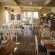 Transkaroo Country Lodge - 139087