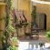 Transkaroo Country Lodge - 139088