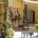 Transkaroo Country Lodge - 139088