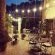 Transkaroo Country Lodge - 139089