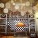 Transkaroo Country Lodge - 139090