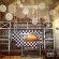 Transkaroo Country Lodge - 139090