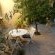 Transkaroo Country Lodge - 139091