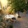 Transkaroo Country Lodge - 139091