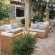Transkaroo Country Lodge - 139092
