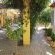 Transkaroo Country Lodge - 139093