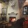 Transkaroo Country Lodge - 139096