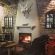 Transkaroo Country Lodge - 139096
