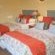 Transkaroo Country Lodge - 139099