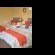 Transkaroo Country Lodge - 139099