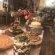 Transkaroo Country Lodge - 139100