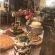 Transkaroo Country Lodge - 139100