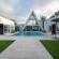 Salt Boutique Guesthouse - 139180