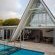 Salt Boutique Guesthouse - 139181