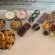 Salt Boutique Guesthouse - 139182