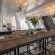 Salt Boutique Guesthouse - 139183